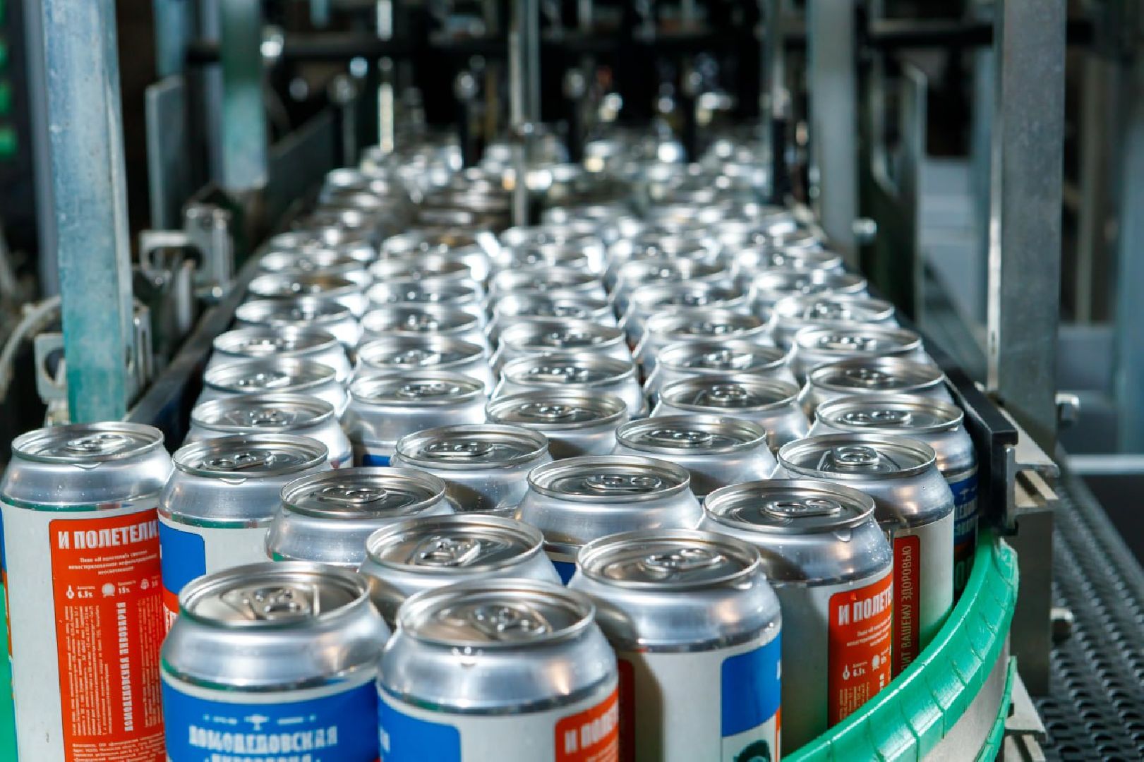 Домодедово, ЧП, отравление, служба качества, мистер сидр, напиток