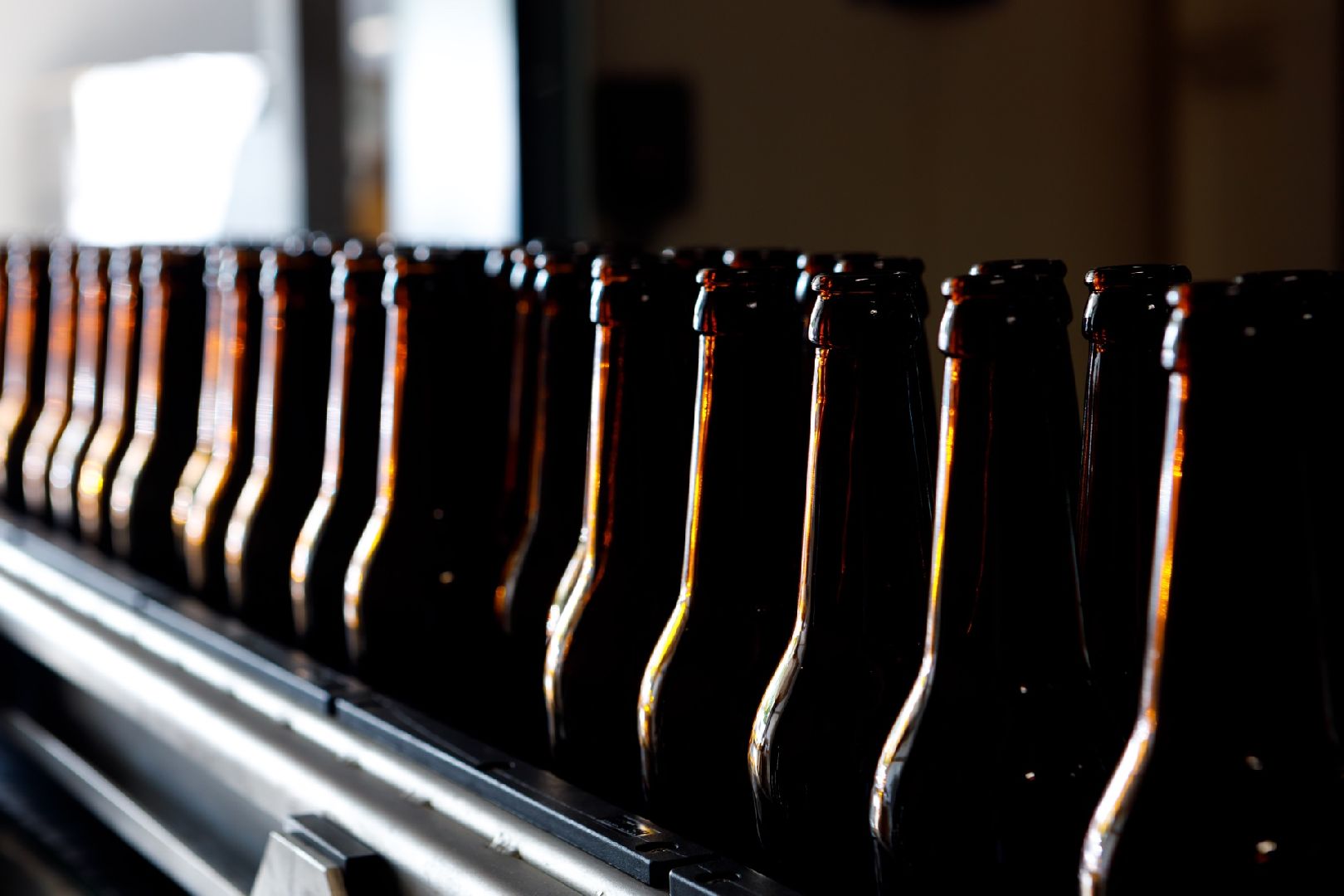 Домодедово, ЧП, отравление, служба качества, мистер сидр, напиток