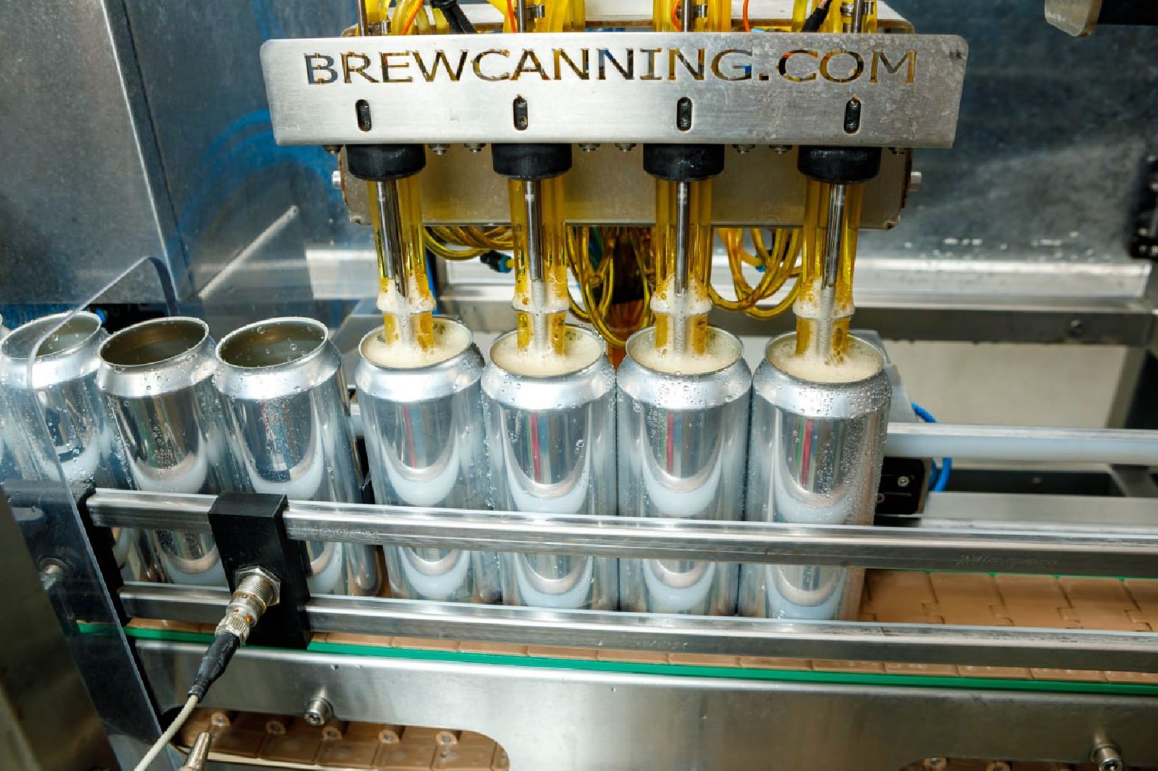 Домодедово, ЧП, отравление, служба качества, мистер сидр, напиток