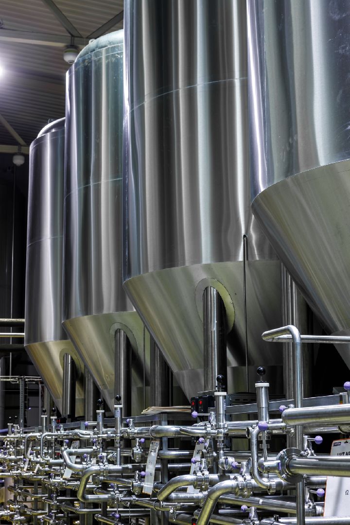 Домодедово, ЧП, отравление, служба качества, мистер сидр, напиток