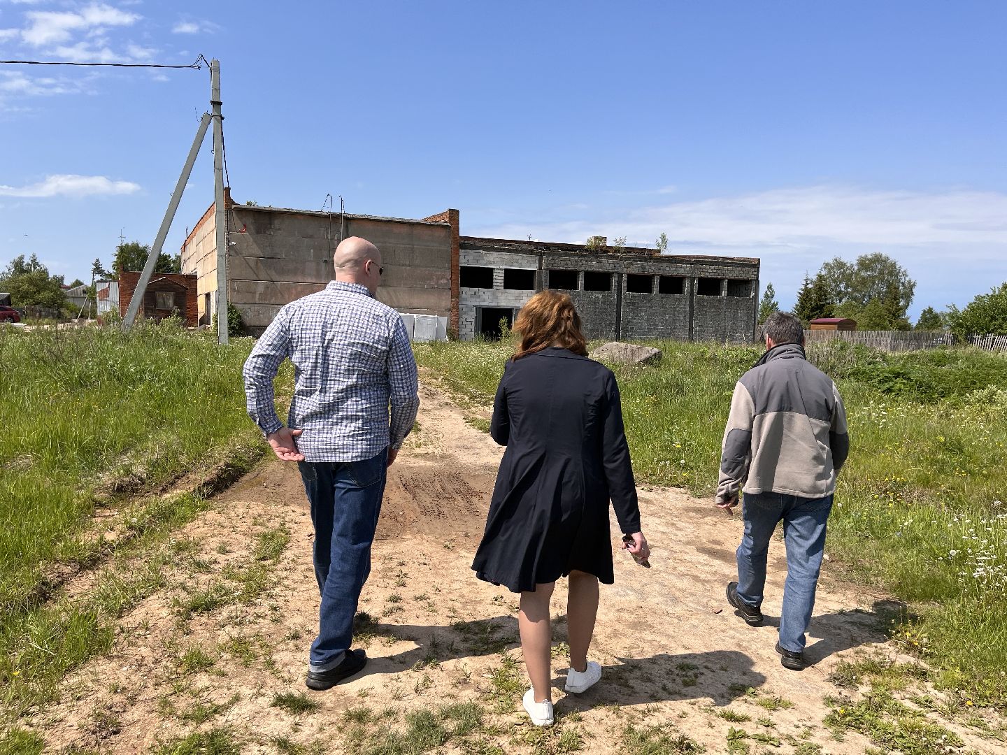 Шаховская, овощи, овощехранилище