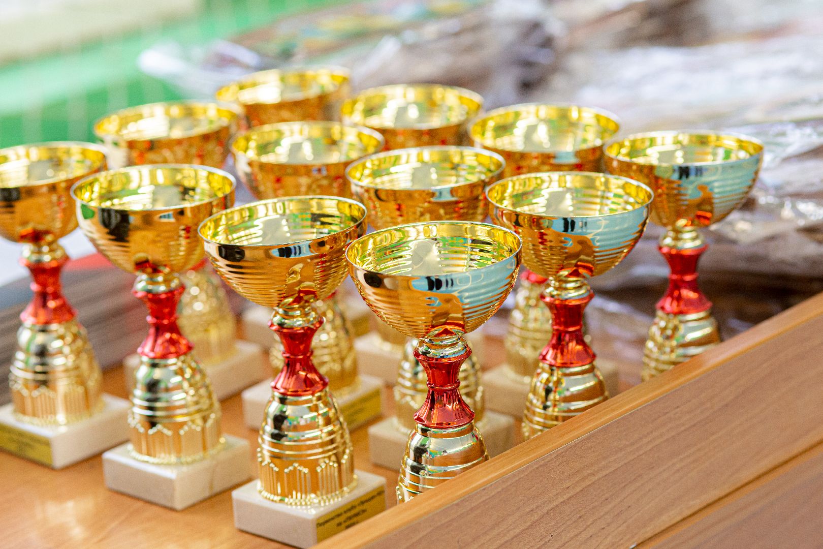 Балашиха, спорт, тхэквондо, тренировки