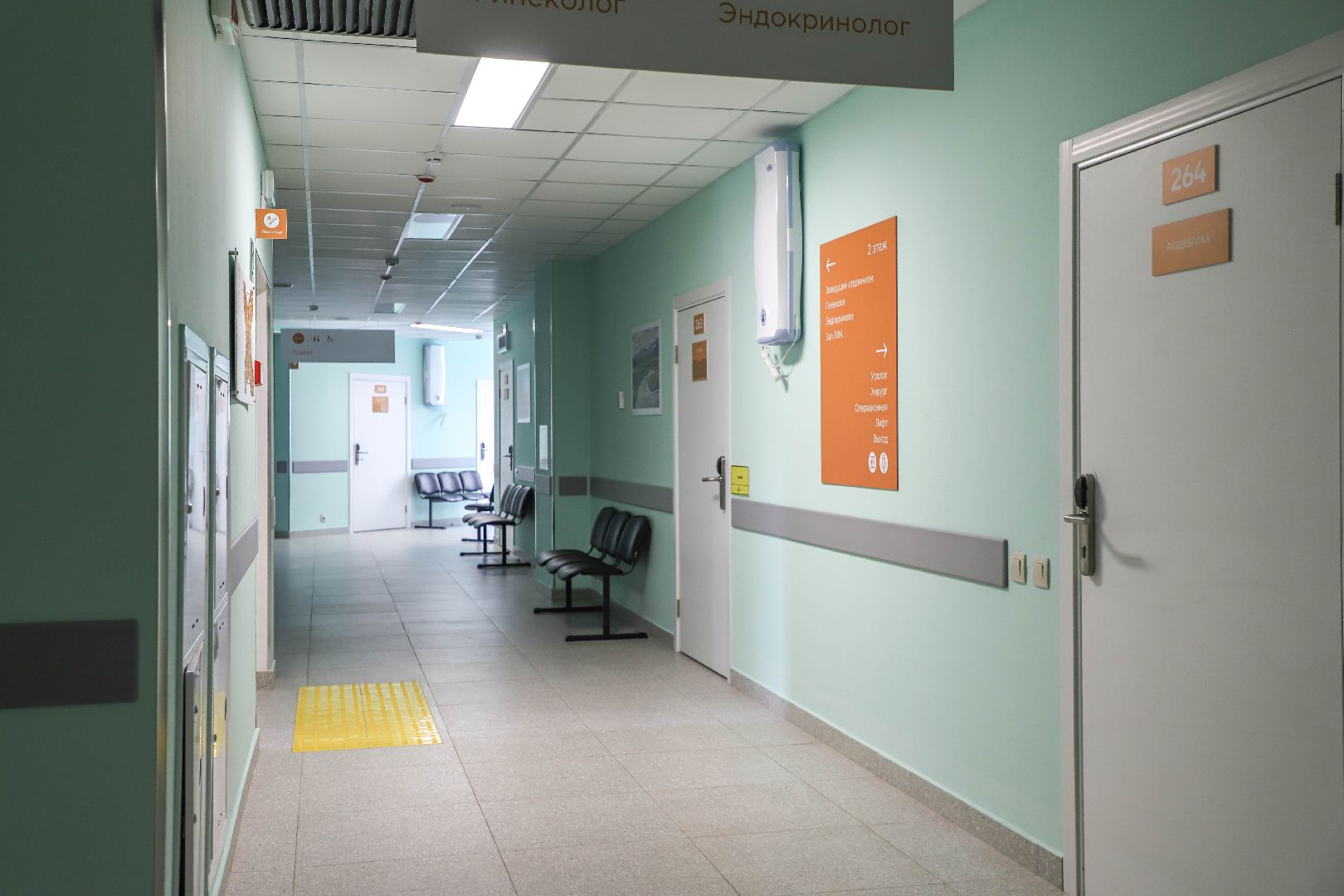 Метанол, отравление, Домодедово