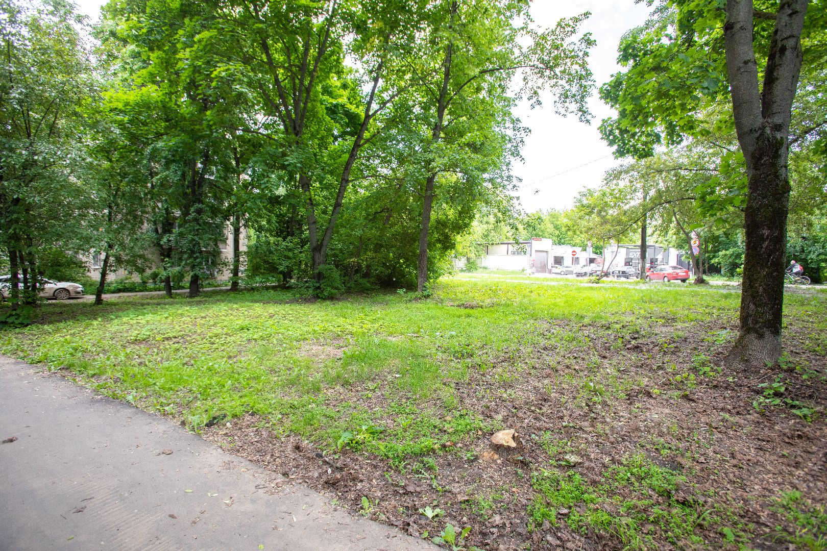 лыткарино, благоустройство, голосование,