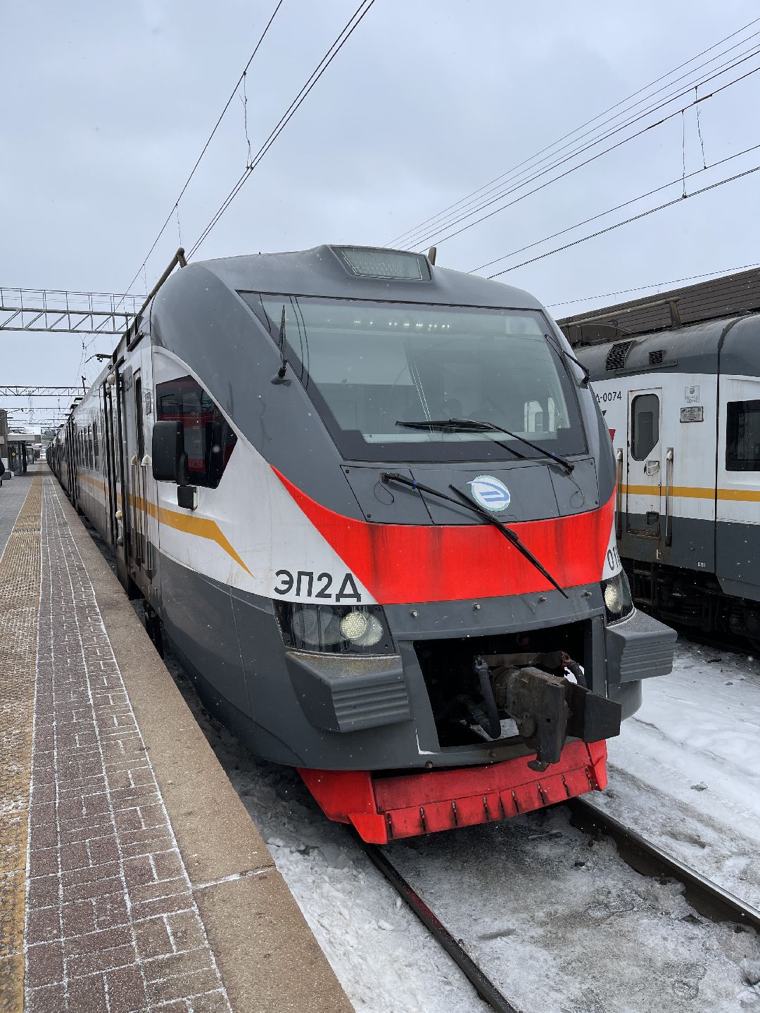 Москва, Московская Область, МЦД, МЦК, Транспорт, Метро, наземный транспорт, акция, платёжная система, Мир, электрички