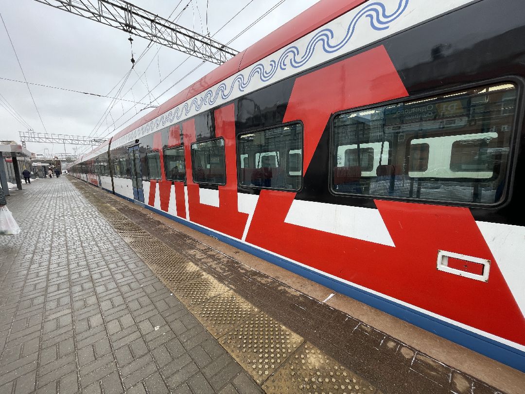 Москва, Московская Область, МЦД, МЦК, Транспорт, Метро, наземный транспорт, акция, платёжная система, Мир, электрички