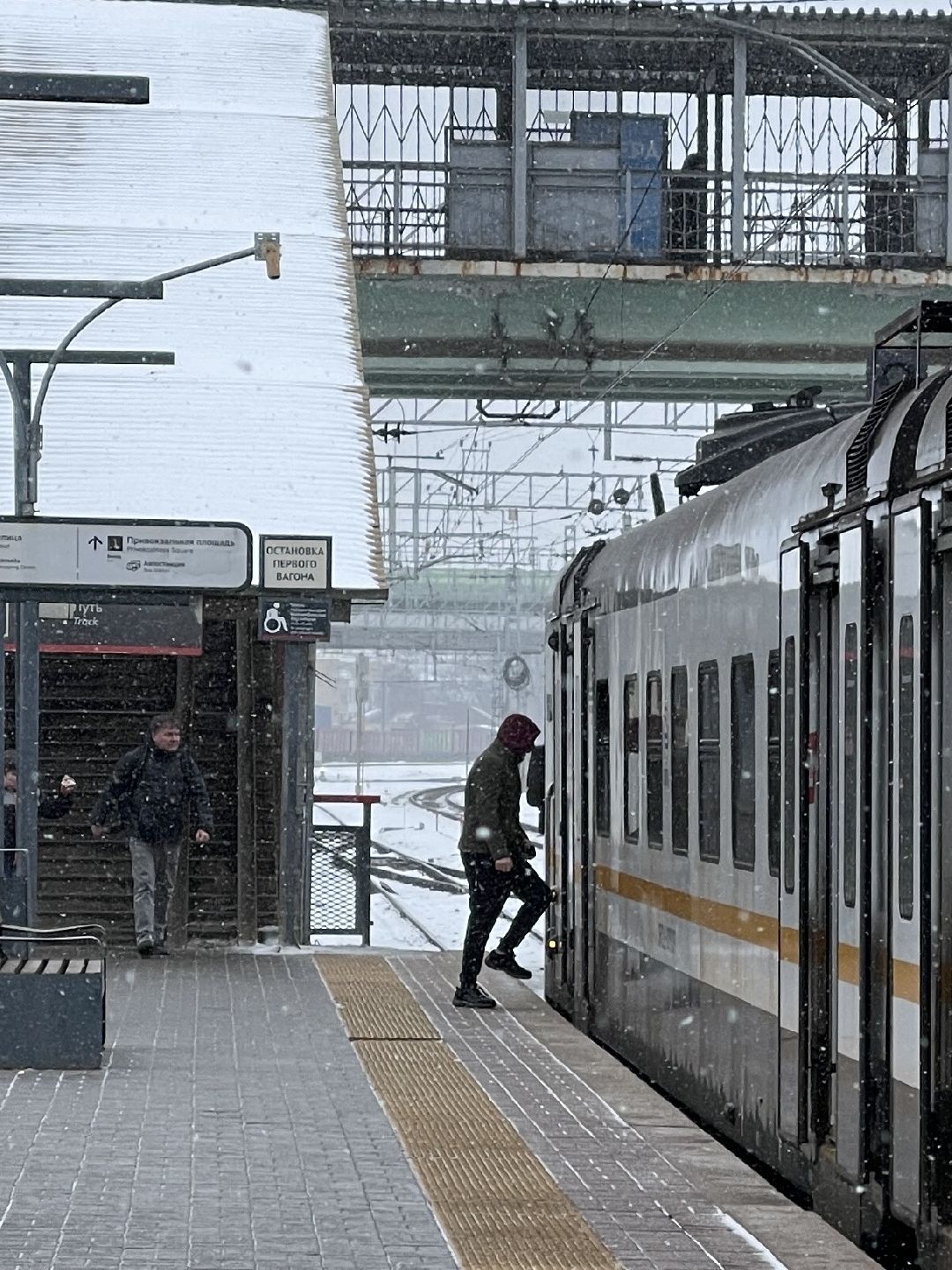 Москва, Московская Область, МЦД, МЦК, Транспорт, Метро, наземный транспорт, акция, платёжная система, Мир, электрички