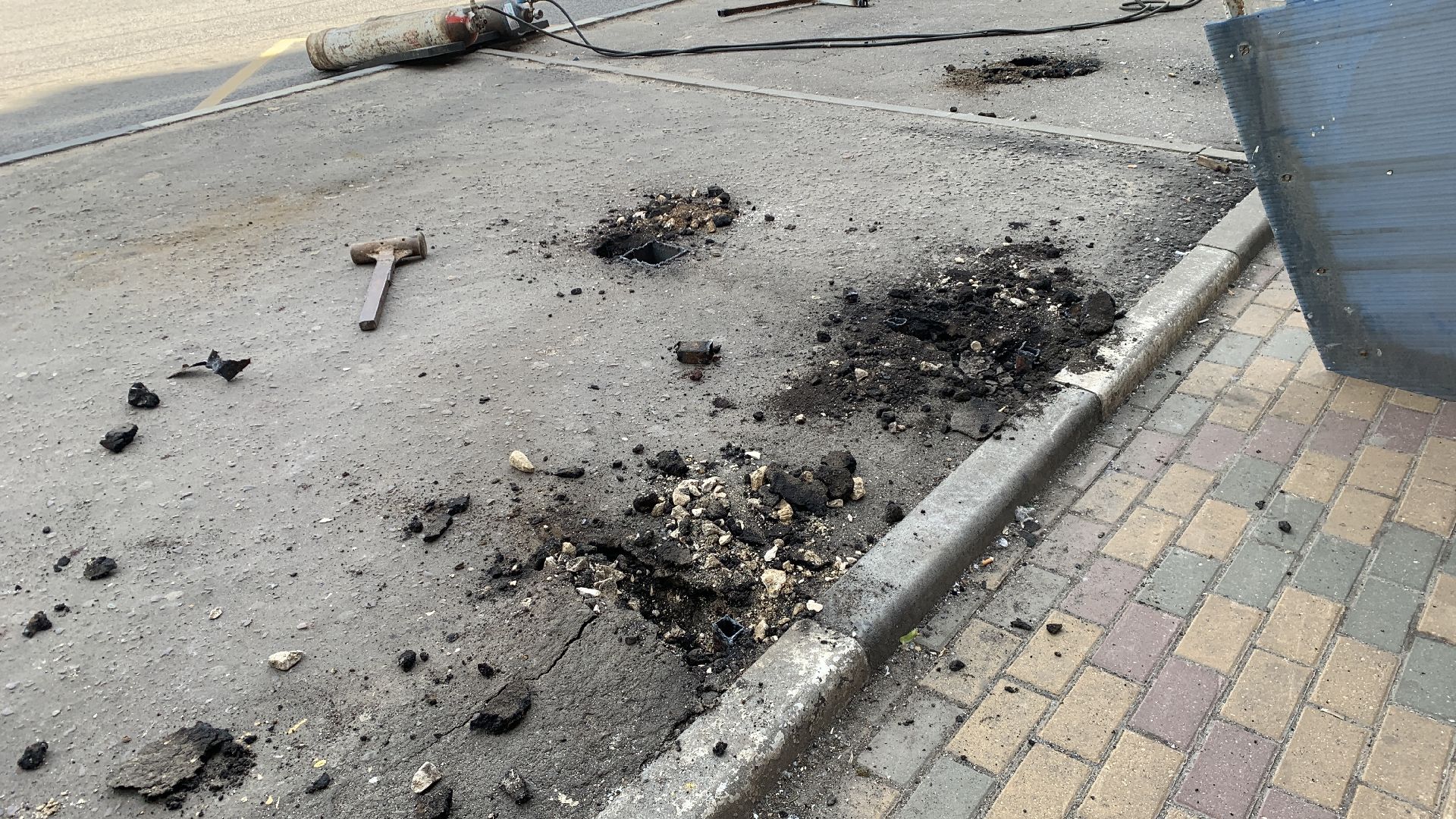 Ступино, транспорт, благоустройство