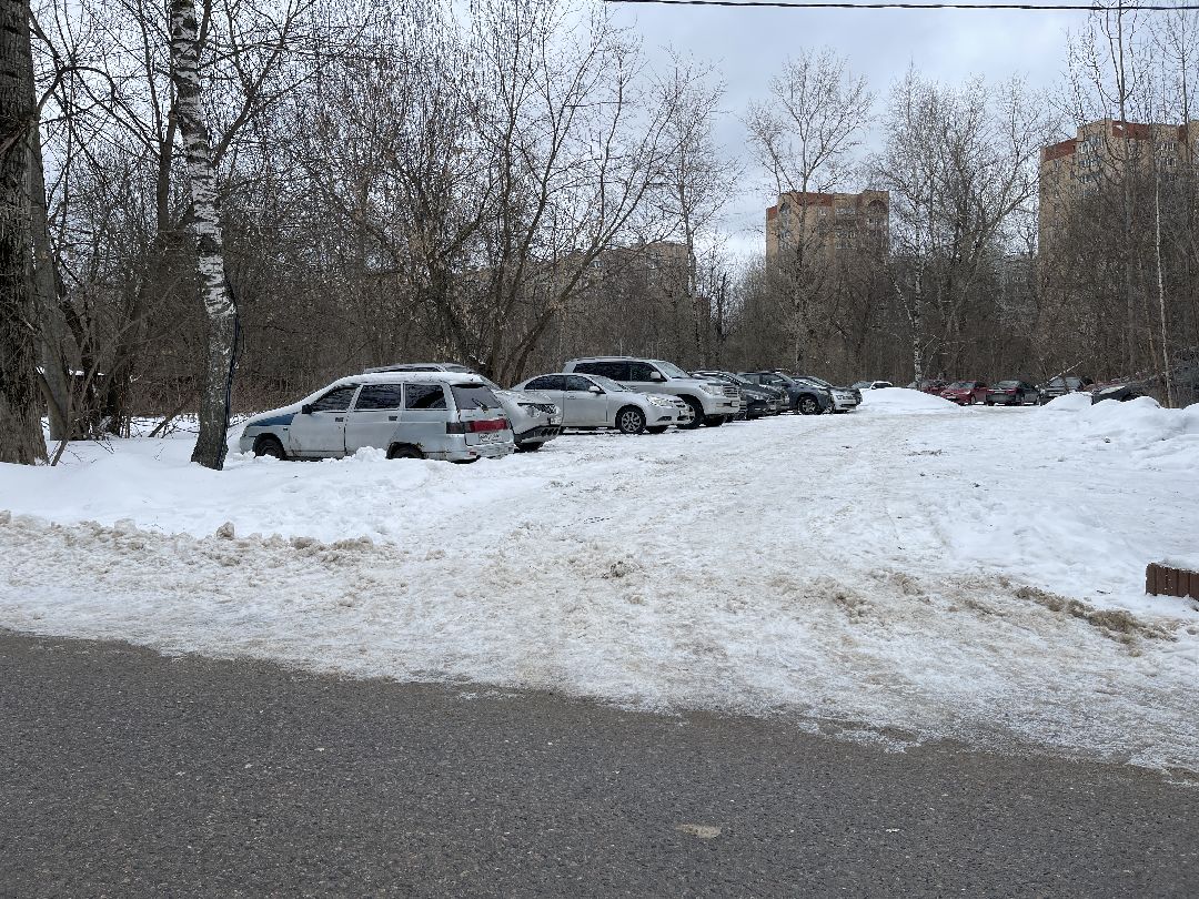 Одинцово, Благоустройство, градостроительство, сквер, пешеходная улица, велодорожки