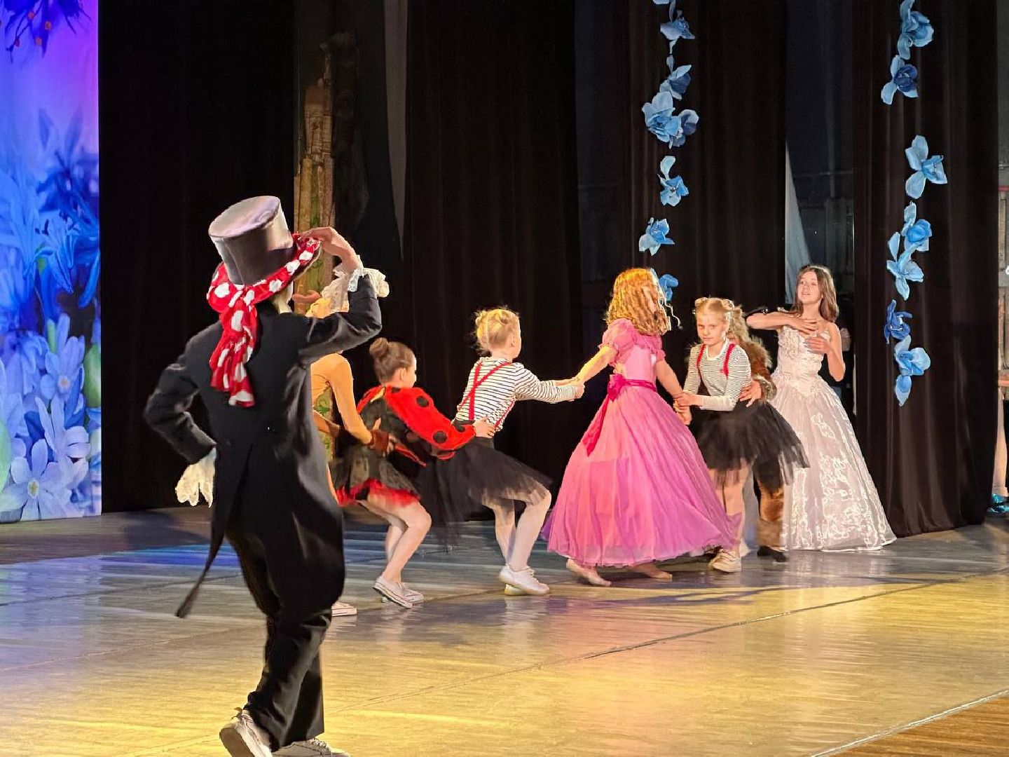 Можайск, Можайский городской округ, Подмосковье, дети, одарённые дети, школьники, награждение, грамоты