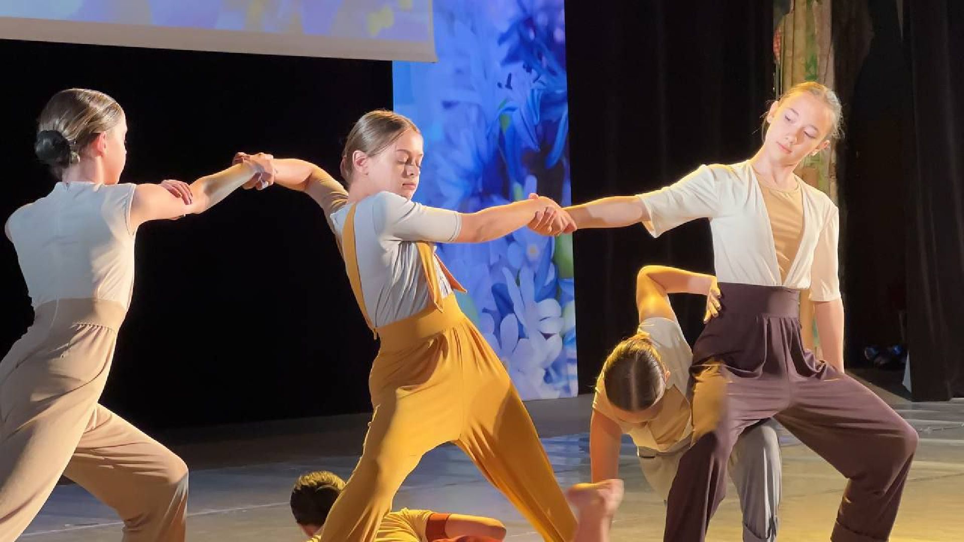 Можайск, Можайский городской округ, Подмосковье, дети, одарённые дети, школьники, награждение, грамоты