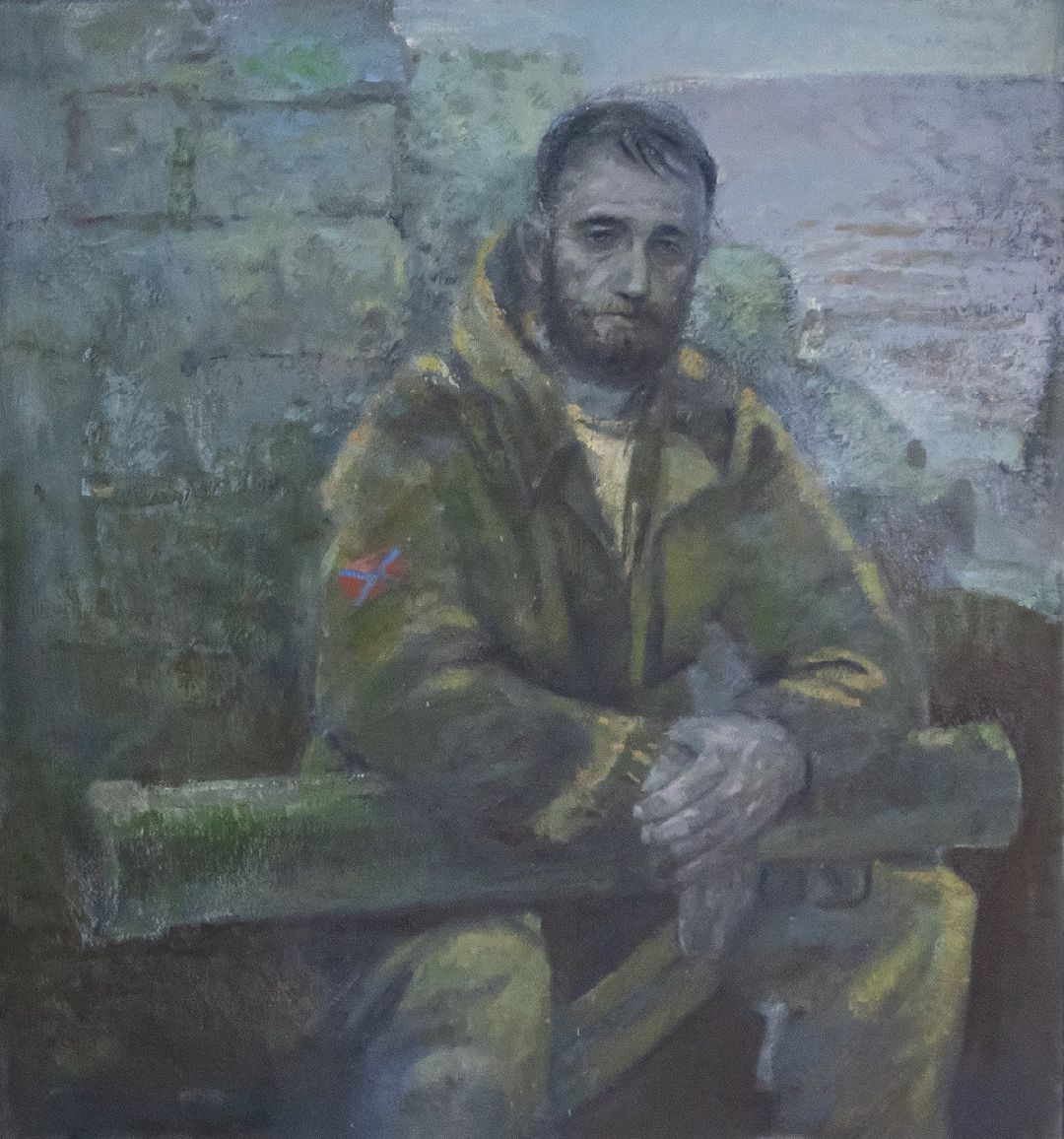 Клин, города