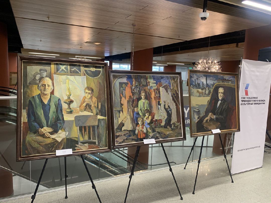 Клин, города