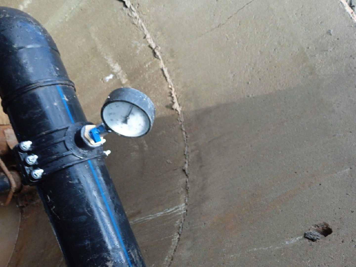 Солнечногорск, жкх, жители, встреча, вопросы