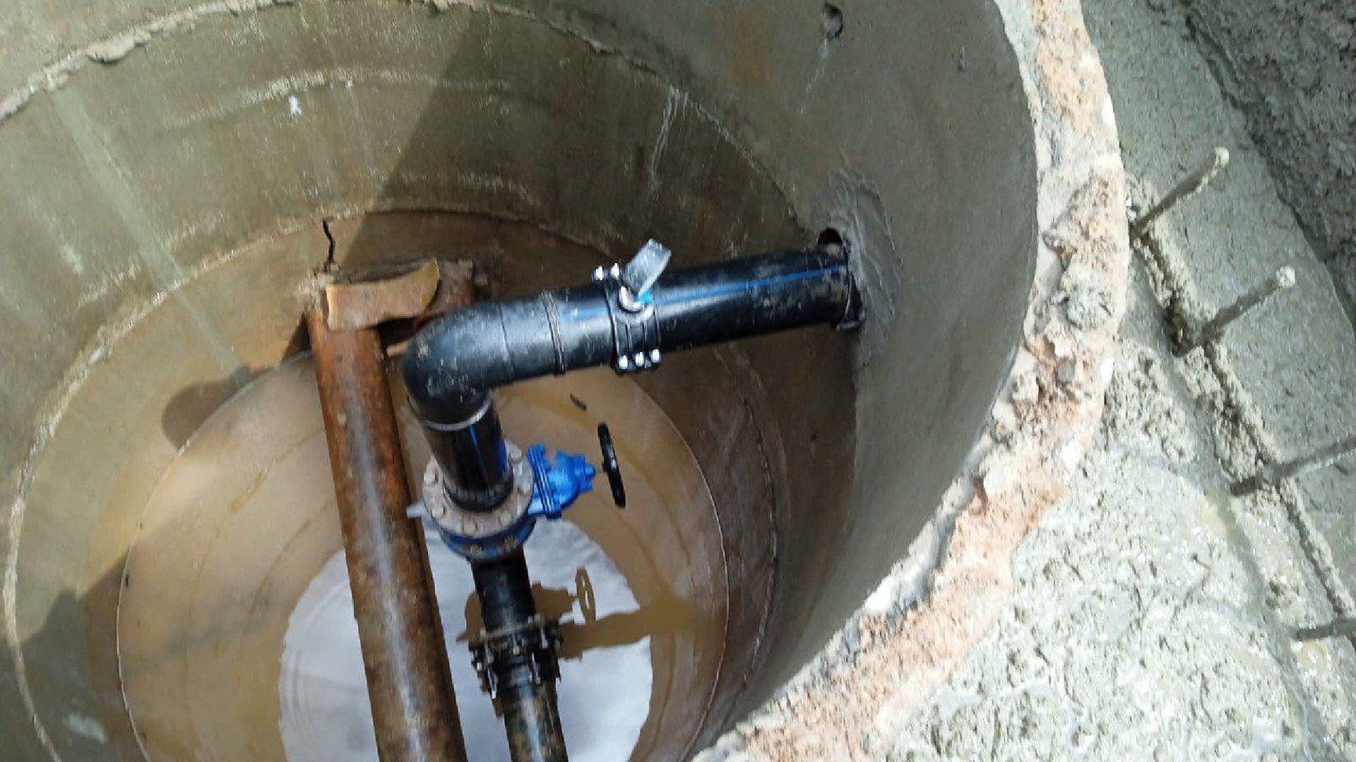 Солнечногорск, жкх, жители, встреча, вопросы