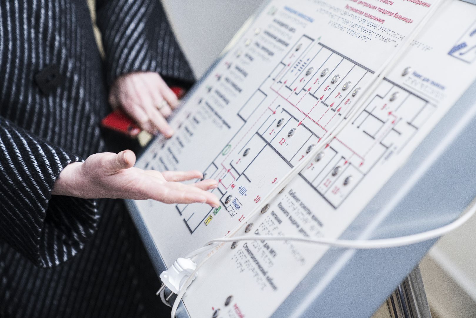 первая помощь при отравлении, Домодедово