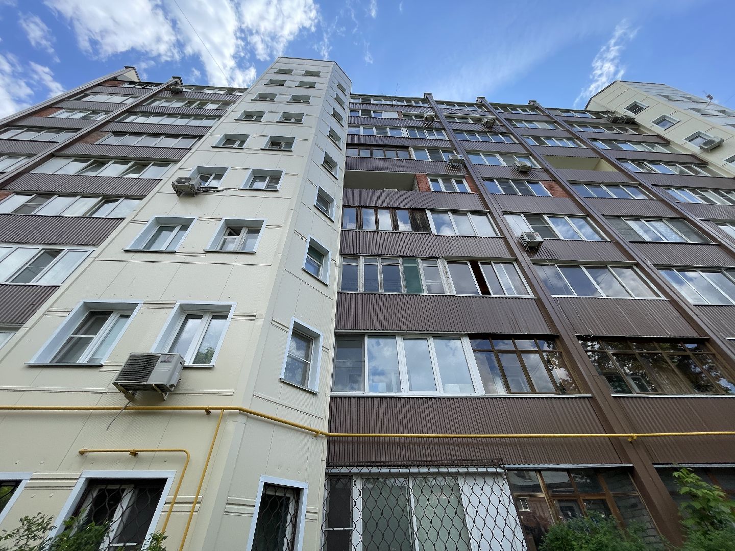 Благоустройство, капитальный ремонт, ЖКХ, губернатор,