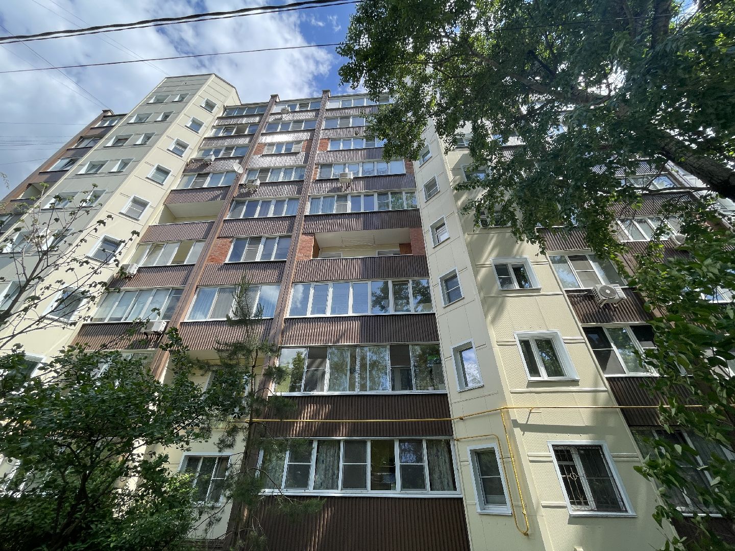 Благоустройство, капитальный ремонт, ЖКХ, губернатор,