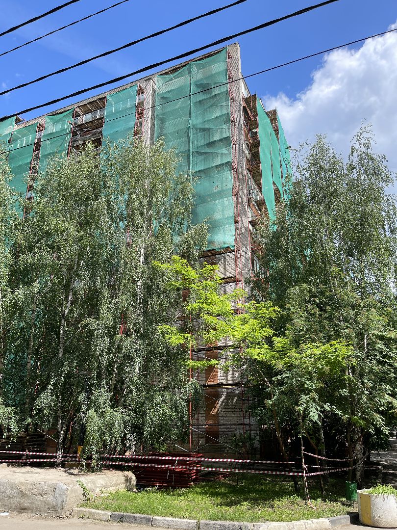 Благоустройство, капитальный ремонт, ЖКХ, губернатор,