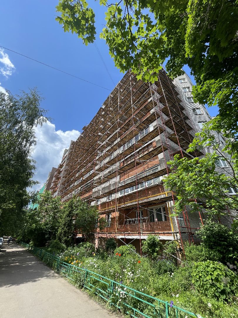 Благоустройство, капитальный ремонт, ЖКХ, губернатор,