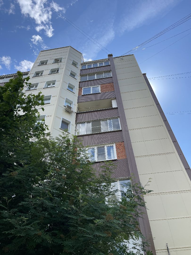 Благоустройство, капитальный ремонт, ЖКХ, губернатор,