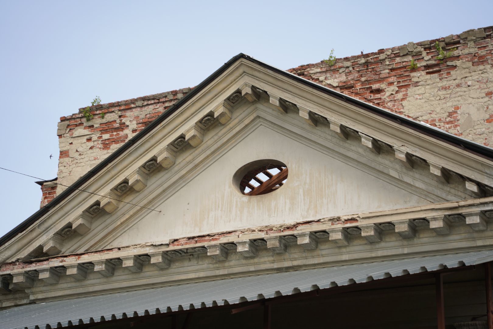 #Шатура#Шатурторф#ремонт#культура#ДК