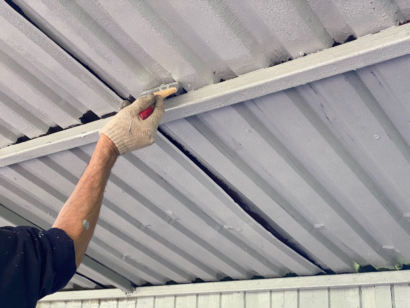 Домодедово, благоустройство, экология, ремонт, комплекс