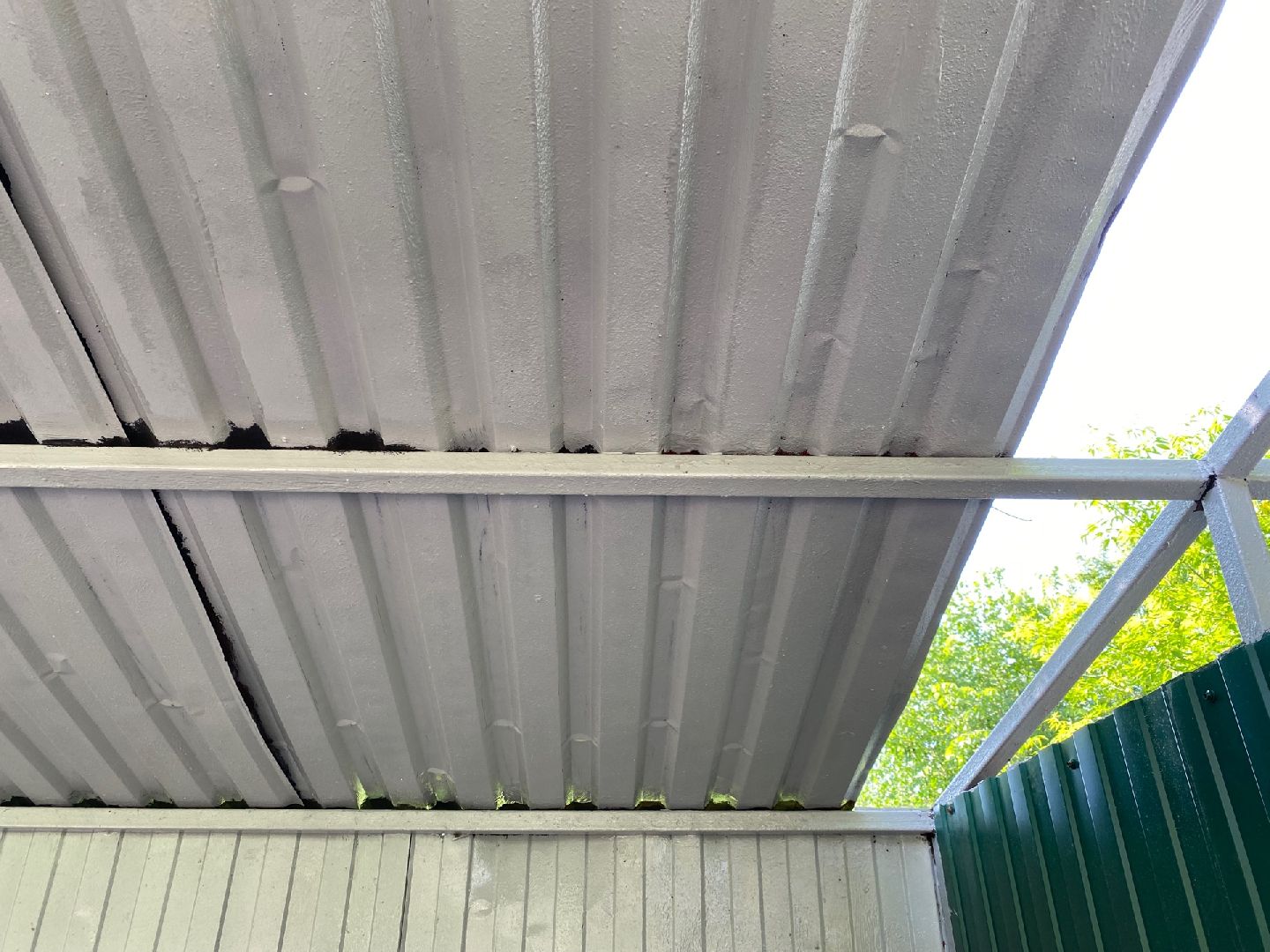 Домодедово, благоустройство, экология, ремонт, комплекс