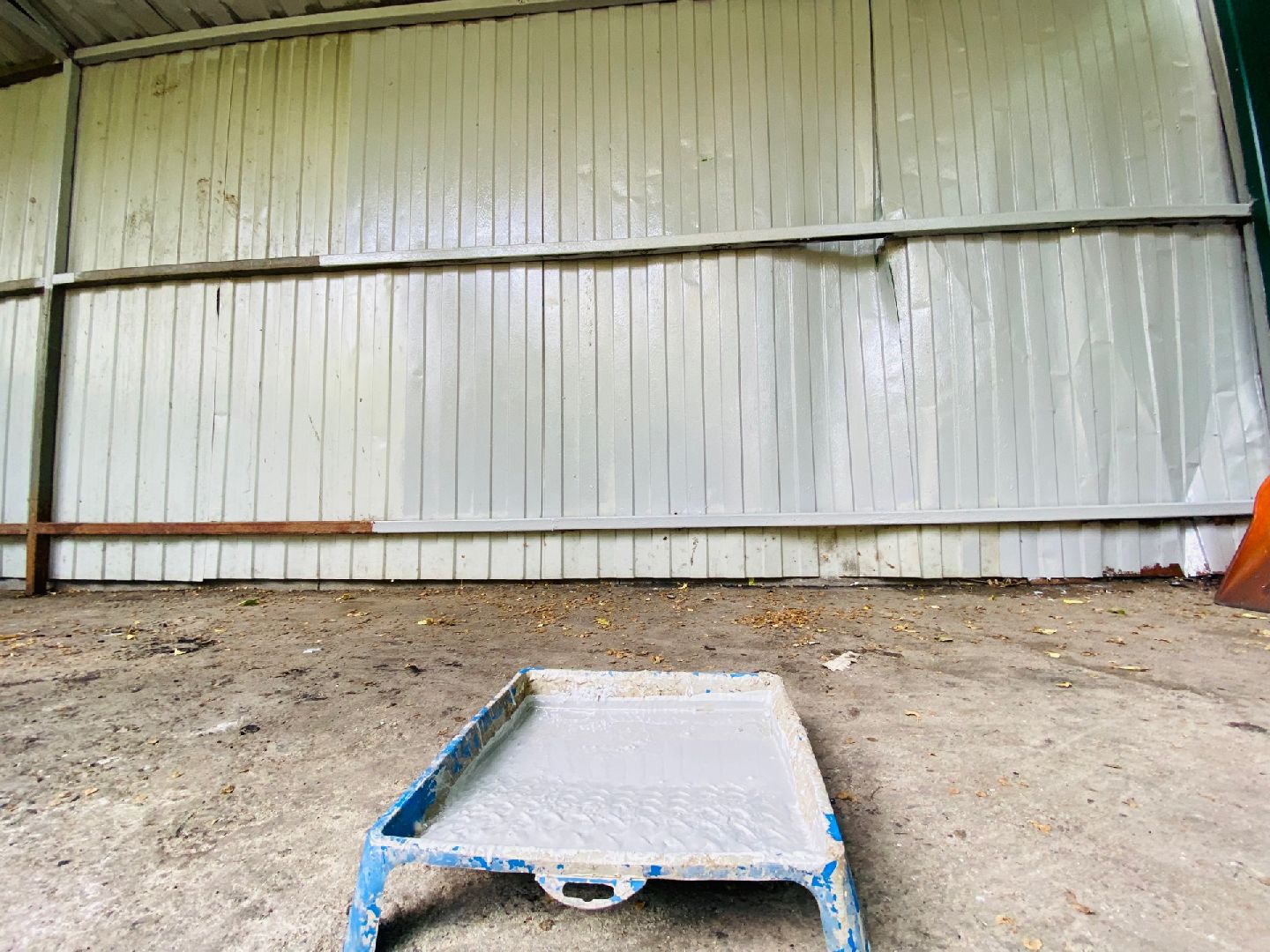 Домодедово, благоустройство, экология, ремонт, комплекс