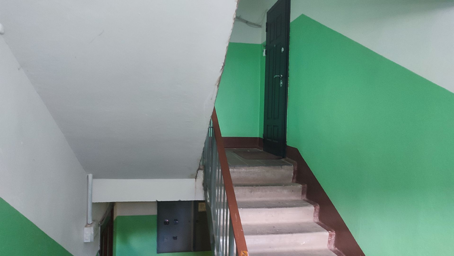 Кашира, капитальный ремонт, ЖКХ, утеплитель, фасад