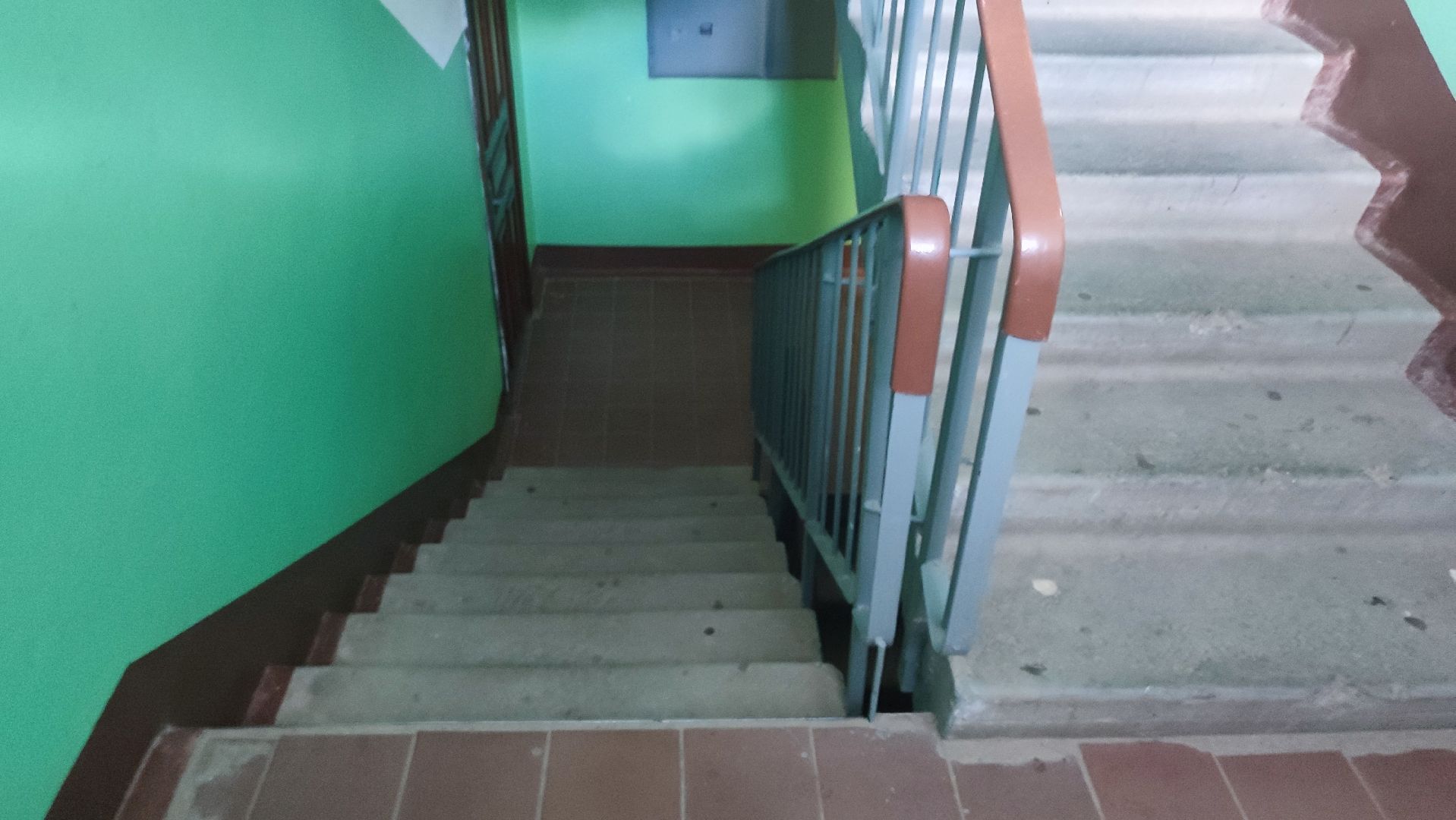 Кашира, капитальный ремонт, ЖКХ, утеплитель, фасад