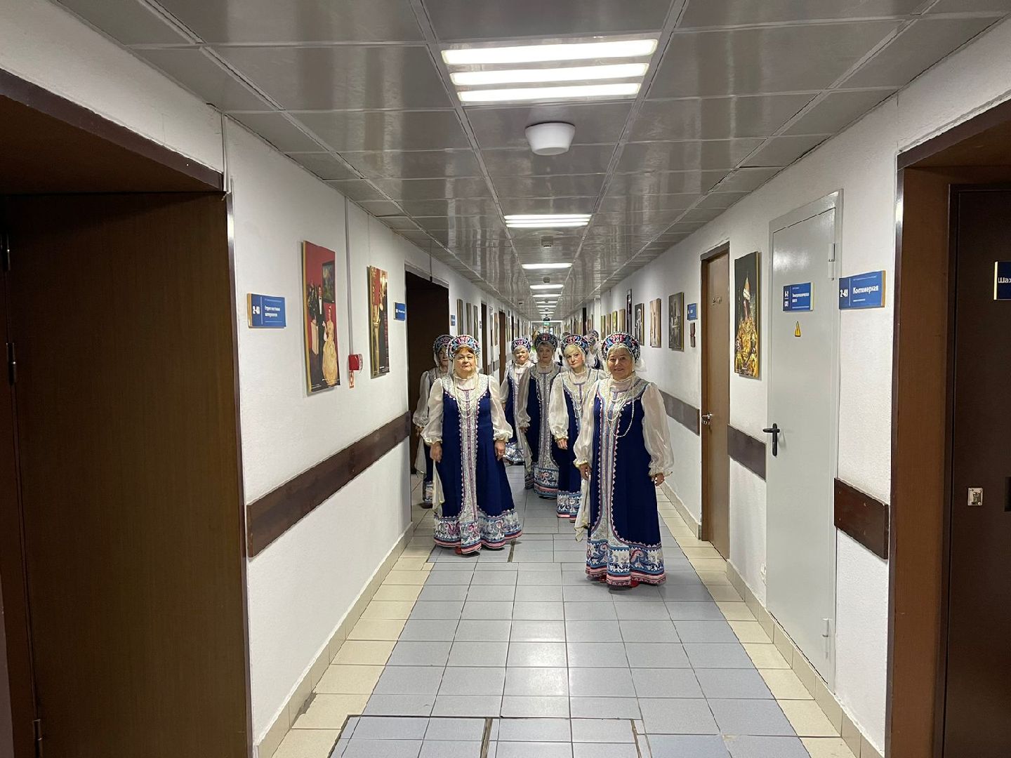 эксклюзив, Шатура, Капитал шоу Поле Чудес, супер-новость, Бакшеево, Русская Песня