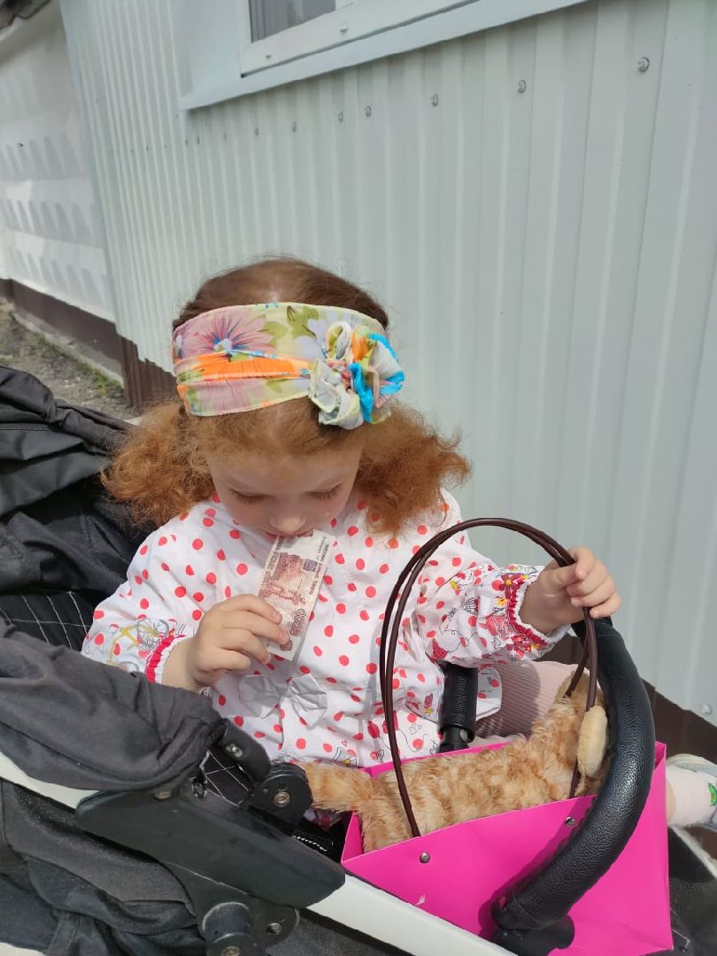 эксклюзив, Шатура, Капитал шоу Поле Чудес, супер-новость, Бакшеево, Русская Песня