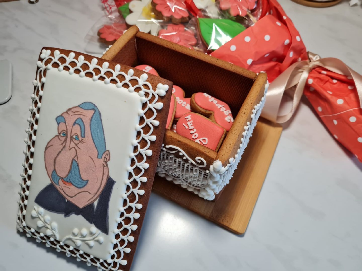 эксклюзив, Шатура, Капитал шоу Поле Чудес, супер-новость, Бакшеево, Русская Песня