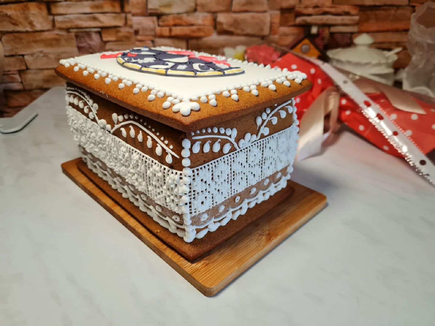 эксклюзив, Шатура, Капитал шоу Поле Чудес, супер-новость, Бакшеево, Русская Песня