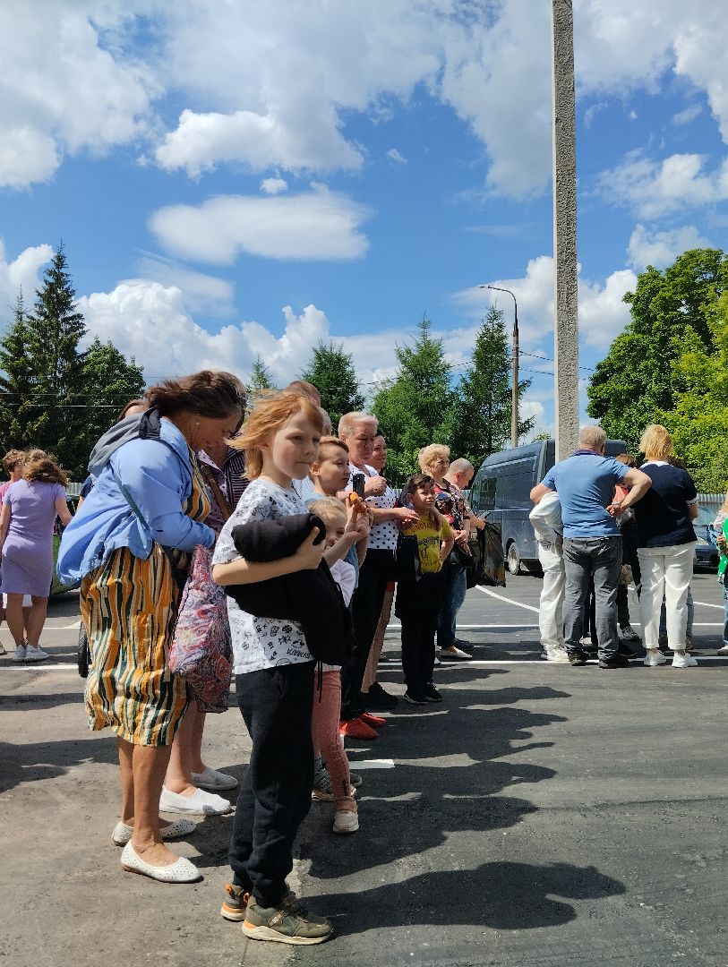 Строительство, аварийное жилье, национальный проект «Жилье и городская среда», Ногинск, Богородский городской округ
