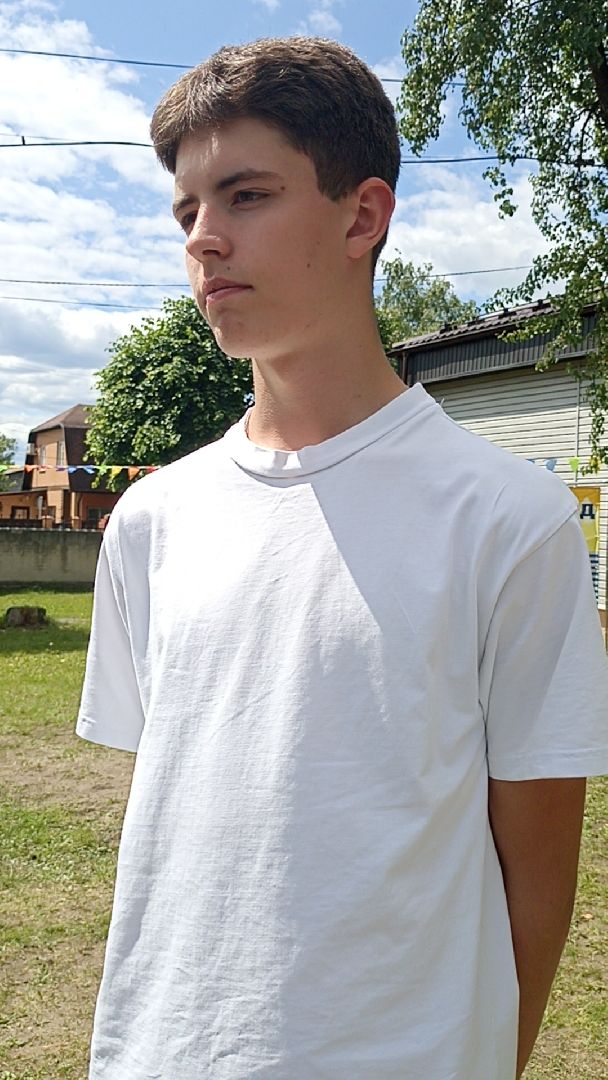 Серпухов, Подмосковье, дети, лагерь, профориентация, трудовой лагерь, подростки