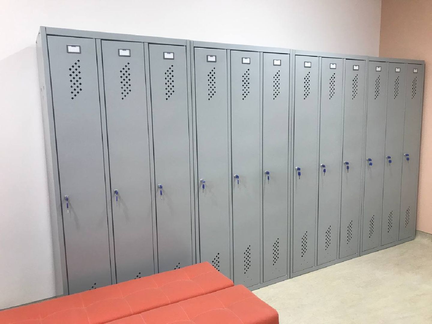 Коломна, Строительство, Образование