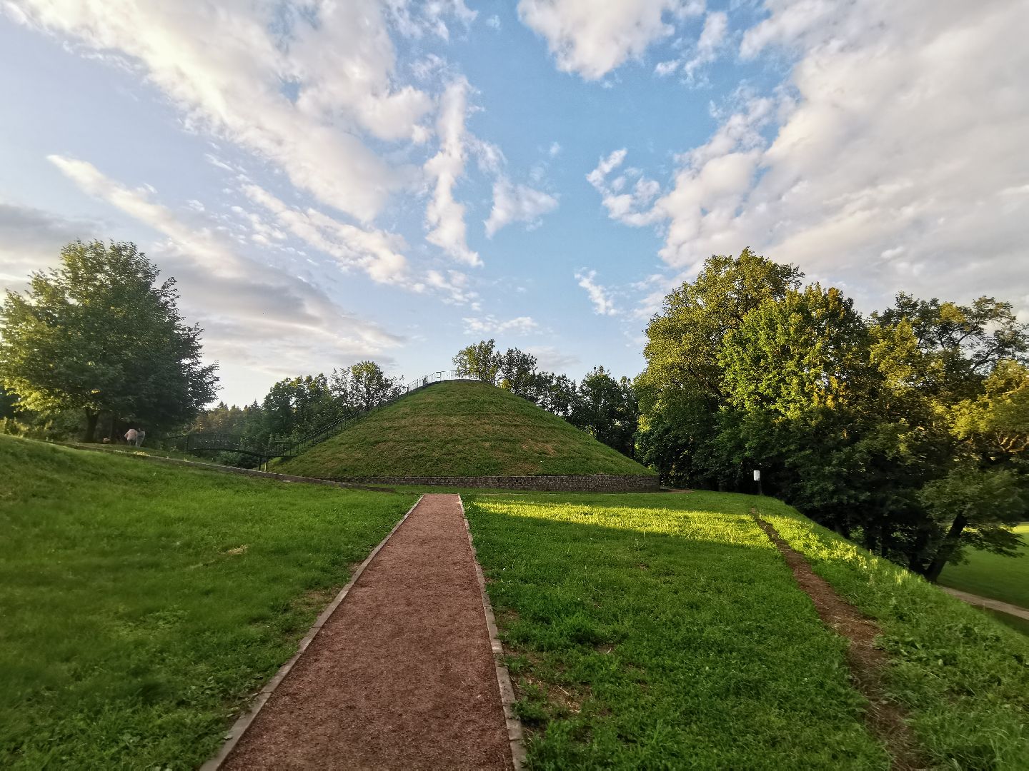 Подольск, Дубровицы