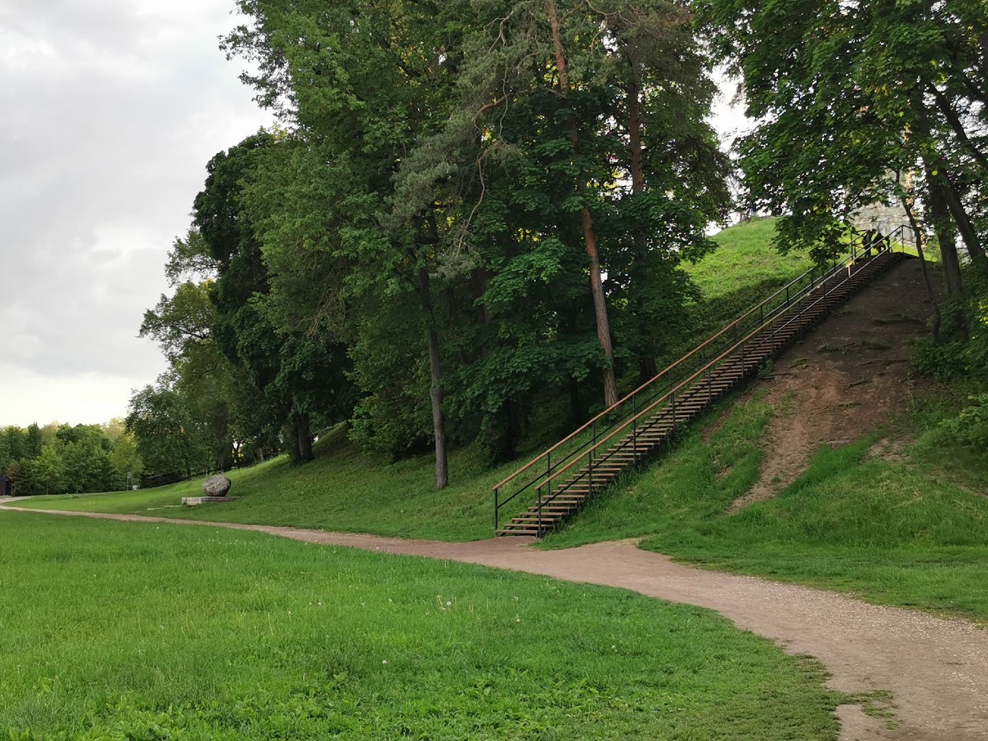 Подольск, Дубровицы