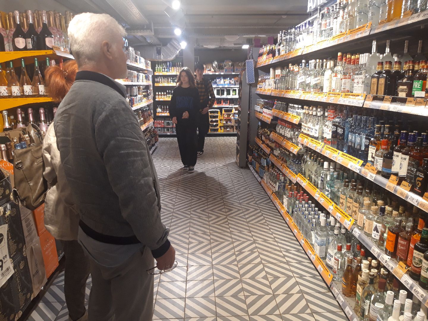 помощь людям, доброе дело,