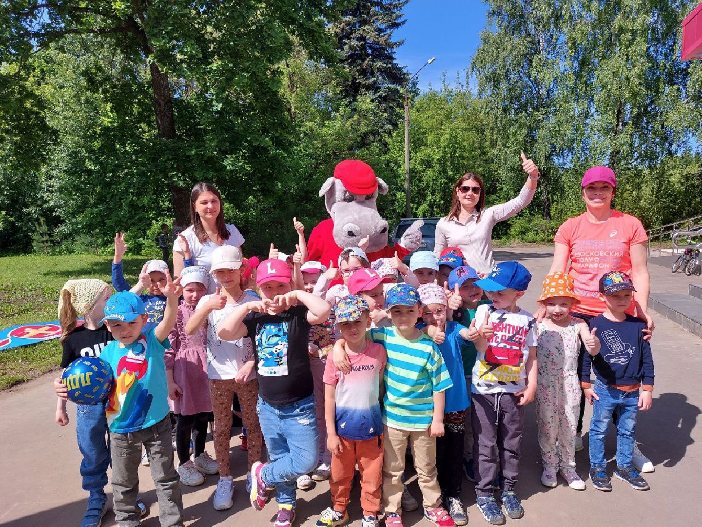 Чехов, образование, игра, городки, федерация, школа, дети, традиции