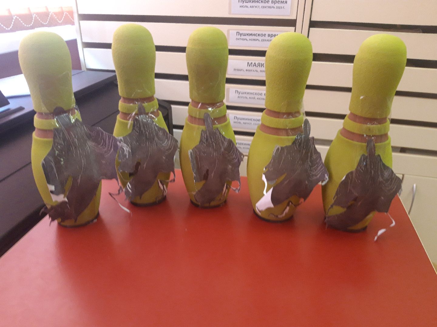 дети, искусство, доброе дело,