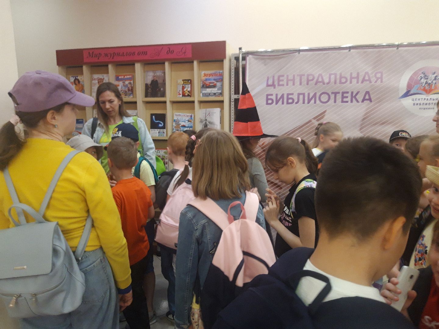 дети, искусство, доброе дело,