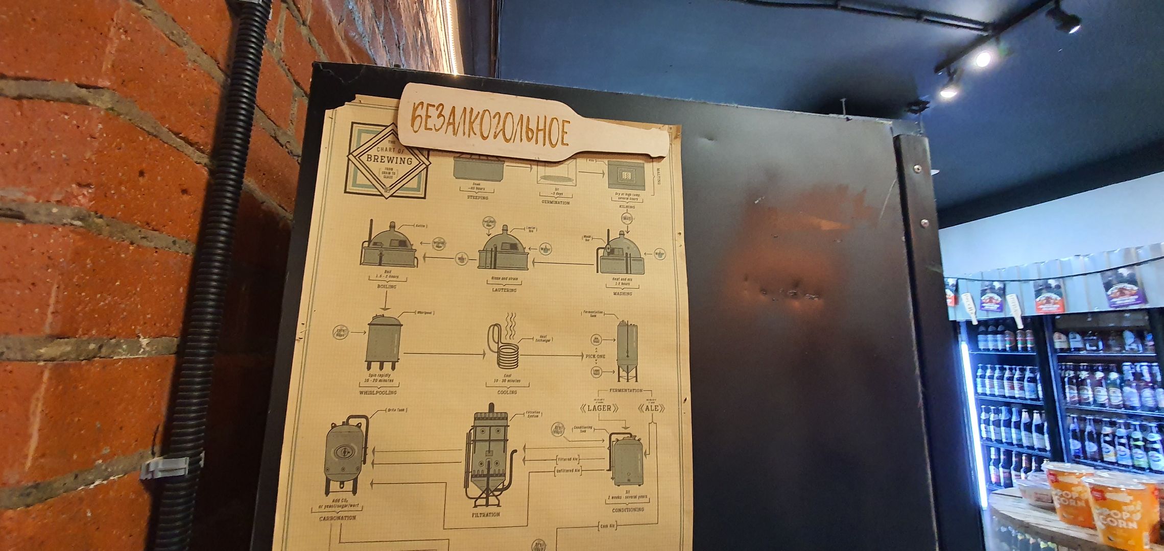 отравление сидром, Домодедово