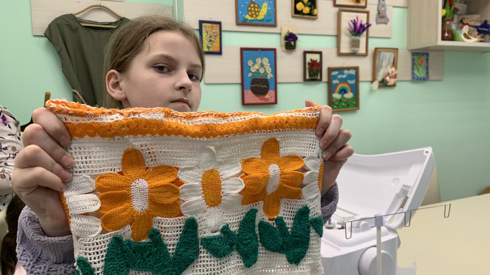 Ступино, образование, семейный центр