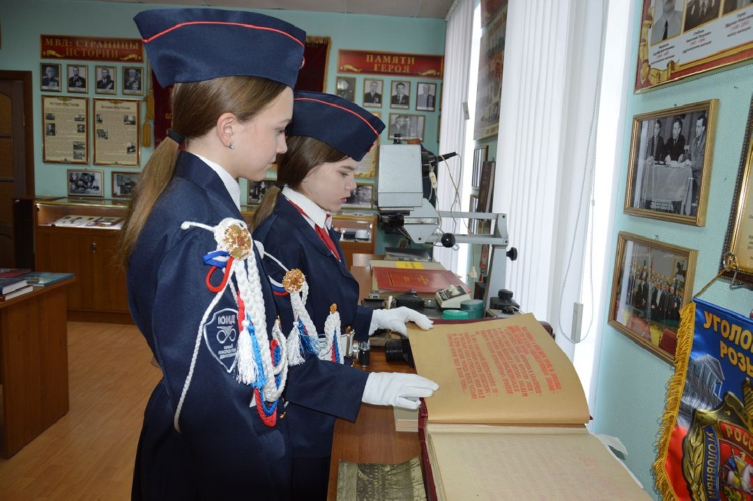 Клин, города