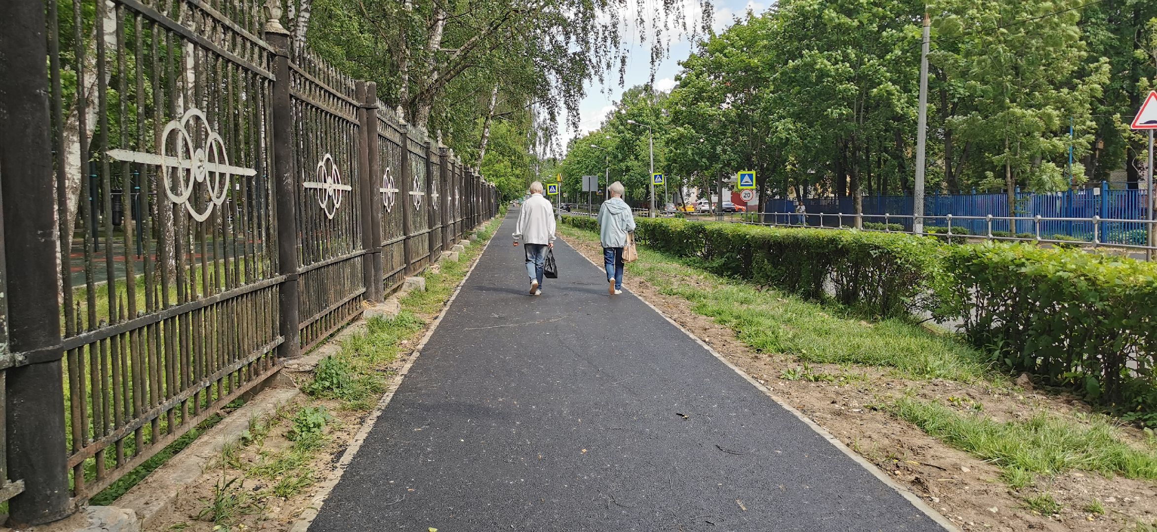 ремонт дорог, благоустройство,