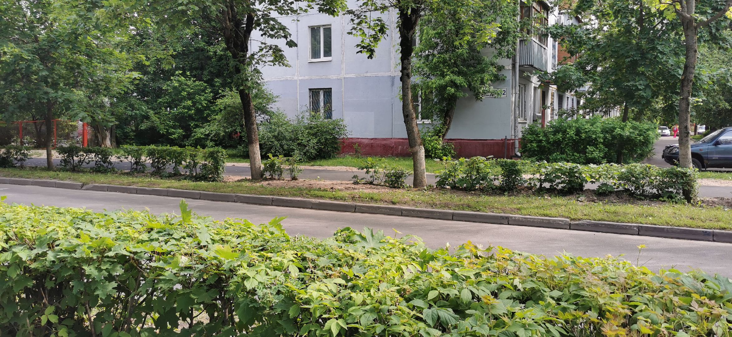 ремонт дорог, благоустройство,