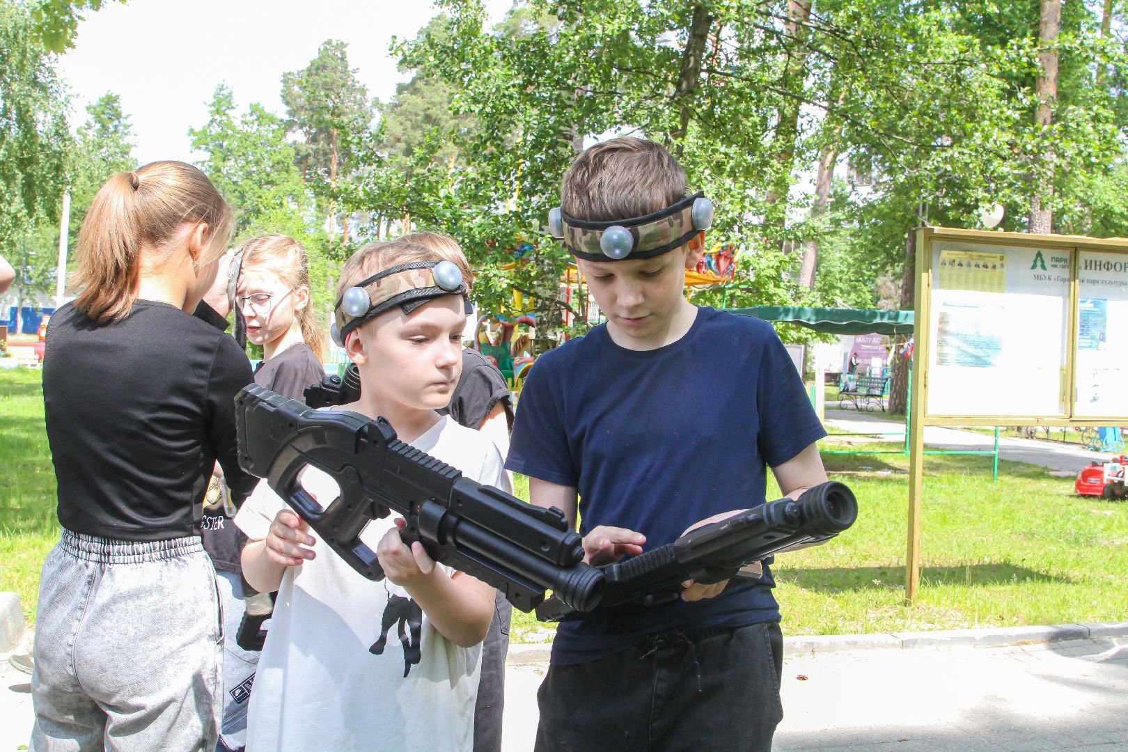 #Шатура#Молодежка#лазертаг#летнийотдых#КМЦ